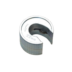 Bluespot Tools Pipe Slic