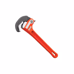 Ridgid Heavy-duty Rapidgrip Wrench