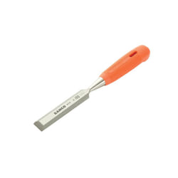 Bahco 414 Series Bevel Edge Chisel