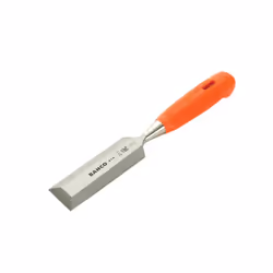 Bahco 414 Series Bevel Edge Chisel