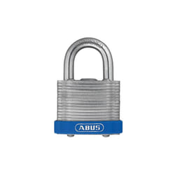 Abus Mechanical 41 Series Laminated Padlock