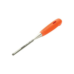 Bahco 414 Series Bevel Edge Chisel