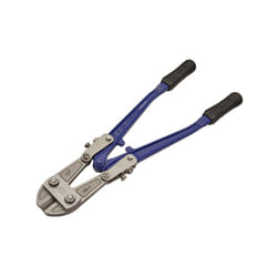 Faithfull High-tensile Centre Cut Bolt Cutters