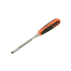 Bahco 424-p Series Bevel Edge Chisel