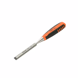 Bahco 424-p Series Bevel Edge Chisel