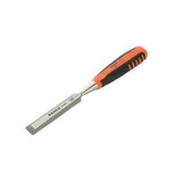 Bahco 424-p Series Bevel Edge Chisel