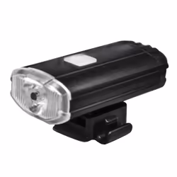 Lighthouse Elite Rechargeable Led Bike Light Set