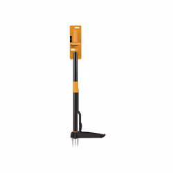 Fiskars Solid Weed Puller
