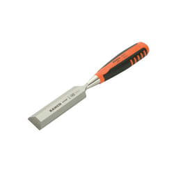 Bahco 424-p Series Bevel Edge Chisel