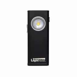 Lighthouse Rechargeable Elite Mini Led Lamp