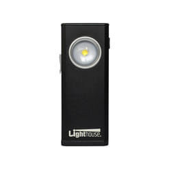 Lighthouse Rechargeable Elite Mini Led Lamp