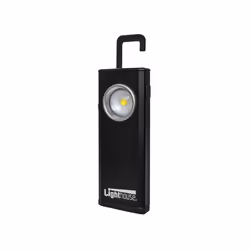 Lighthouse Rechargeable Elite Mini Led Lamp