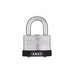Abus Mechanical 41 Series Laminated Padlock