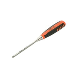 Bahco 424-p Series Bevel Edge Chisel