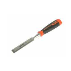 Bahco 434 Series Bevel Edge Chisel