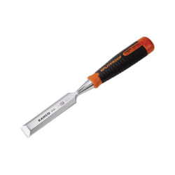 Bahco 434 Series Bevel Edge Chisel