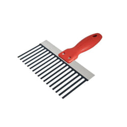 Marshalltown Drywall Scarifier