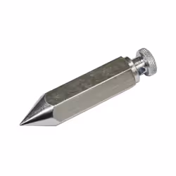 Faithfull Plumb Bob