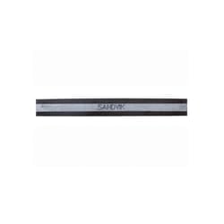Bahco Replacement Scraper Blade