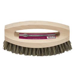 Liberon Furniture Brush