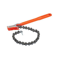 Bahco 370-4 Chain Strap Wrench 300mm (12in)