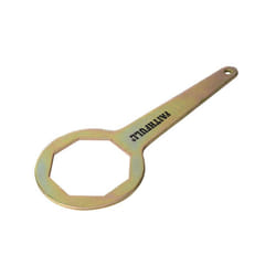 Faithfull Flat Immersion Heater Spanner