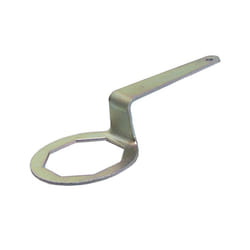 Faithfull Cranked Immersion Heater Spanner