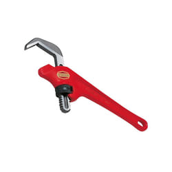 Ridgid E110 Offset Hex Wrench 29-67mm Capacity 240mm 31305