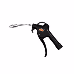 Bahco Bp218 Air Blow Gun