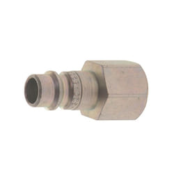 Bostitch 10.320.5202 Cejn 320 Female Nipple