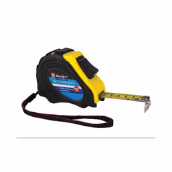 Bluespot Tools Easy Read Magnetic Pocket Tape