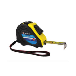 Bluespot Tools Easy Read Magnetic Pocket Tape