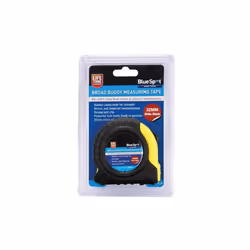 Bluespot Tools Broad Buddy Pocket Tape