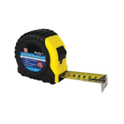 Bluespot Tools Broad Buddy Pocket Tape