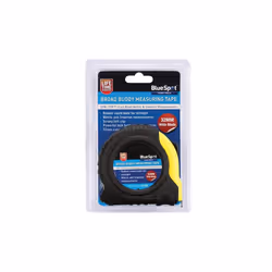 Bluespot Tools Broad Buddy Pocket Tape