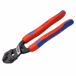 Knipex 71 Series Cobolt Compact Bolt Cutters