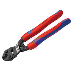 Knipex 71 Series Cobolt Compact Bolt Cutters