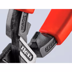 Knipex 71 Series Cobolt Compact Bolt Cutters