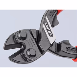 Knipex 71 Series Cobolt Compact Bolt Cutters