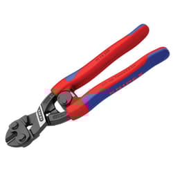 Knipex 71 Series Cobolt Compact Bolt Cutters