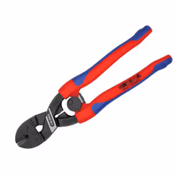 Knipex 71 Series Cobolt Compact Bolt Cutters