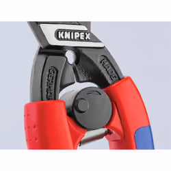 Knipex 71 Series Cobolt Compact Bolt Cutters