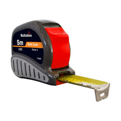 Hultafors Tri-lok Pocket Tape