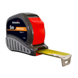 Hultafors Tri-lok Pocket Tape
