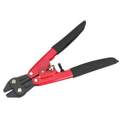 Olympia Centre Cut Mini Bolt Cutters 210mm (8in)