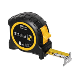 Stabila Bm 300 Robust Pocket Tape