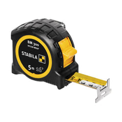 Stabila Bm 300 Robust Pocket Tape