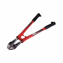 Olympia Centre Cut Bolt Cutters