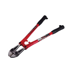 Olympia Centre Cut Bolt Cutters