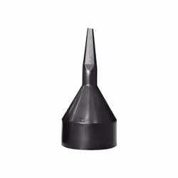 Faithfull Pointing Gun Nozzles (1 Point 1 Grout)
